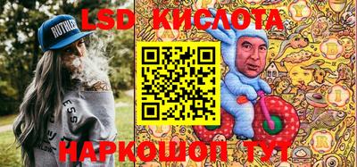 jwh Бийск