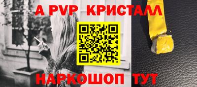jwh Бийск
