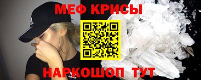 jwh Бийск